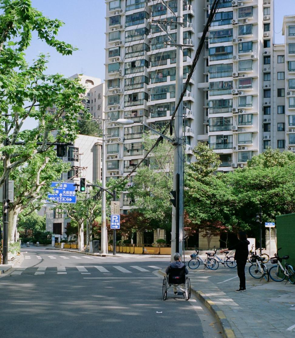 Junction Market District