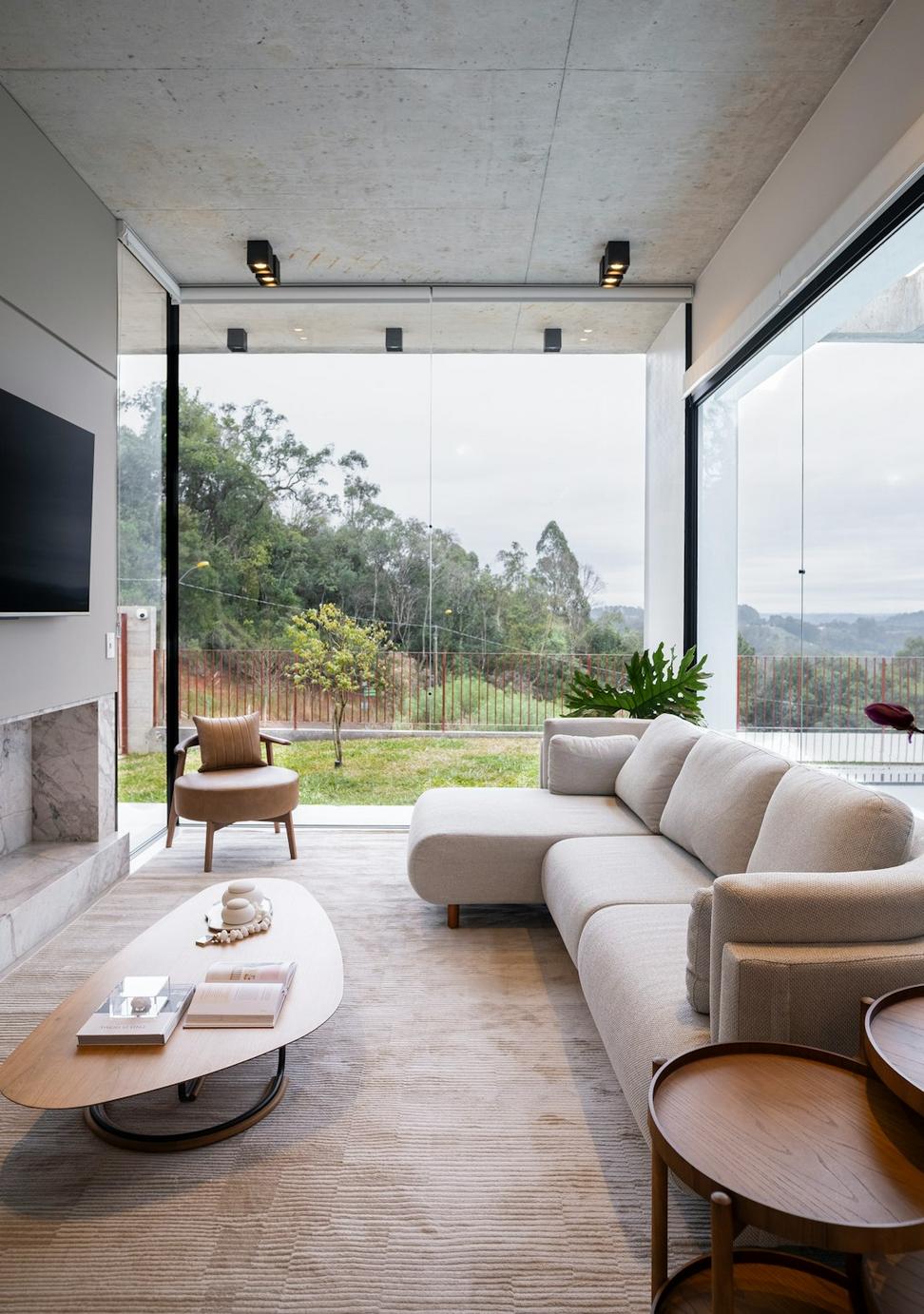 Rosedale Passive House