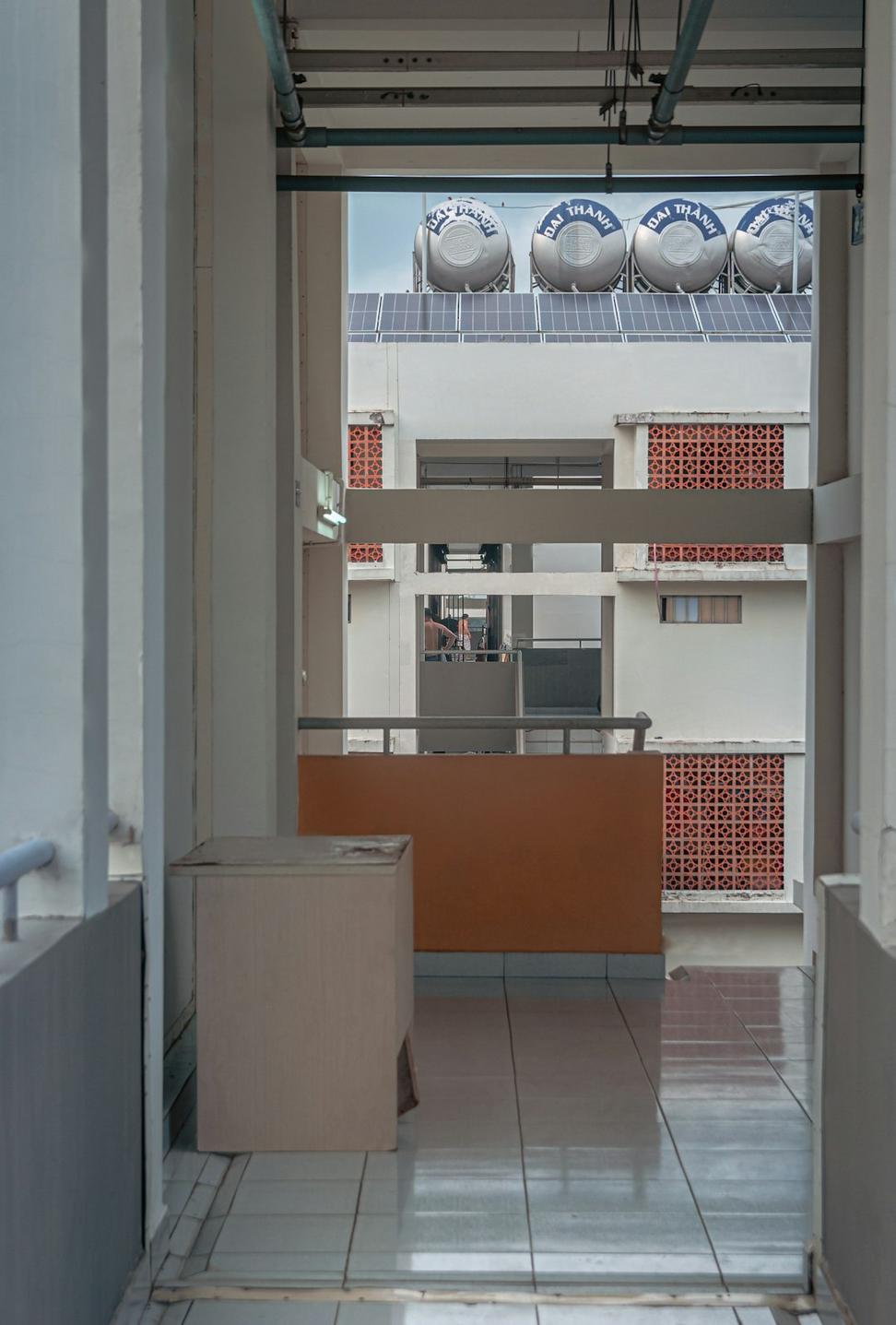HyperQuester Studio