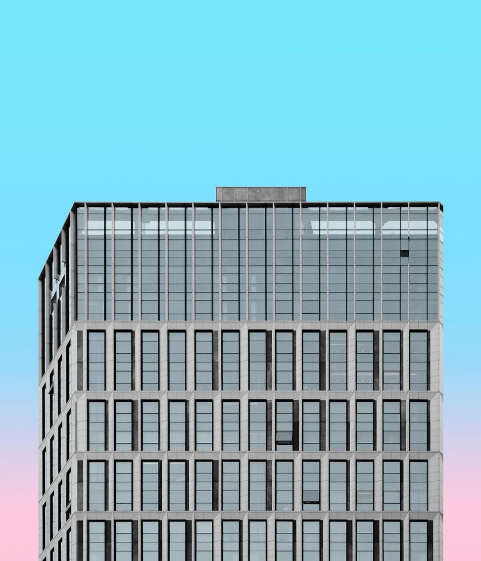 Techway Innovation Centre